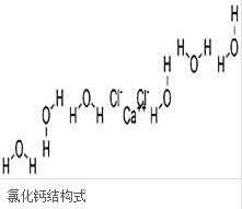 重慶石灰